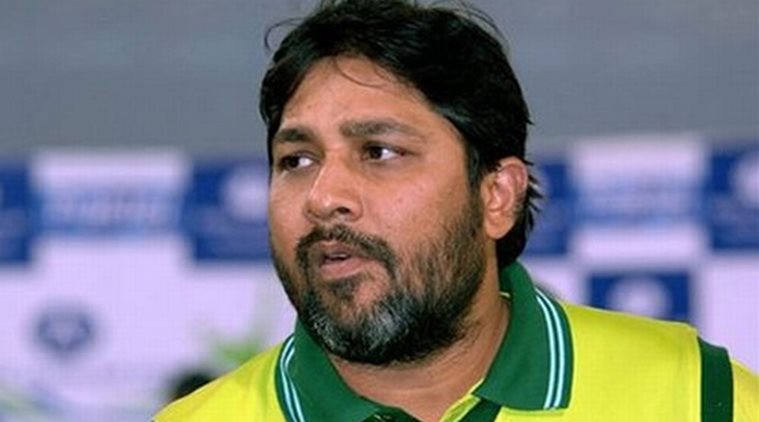 سری لنکا کے خلاف ٹیسٹ سیریز,ہفتے کے روز سکواڈ کا اعلان کیا جائے گا. انضمام الحق