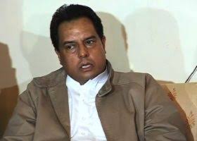 کیپٹن  صفدر ایئرپورٹ سے گرفتار