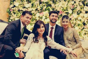 ہمیشہ کی جوان ماہ نور بلوچ کی نئی تصاویر منظر عام پر آگئی