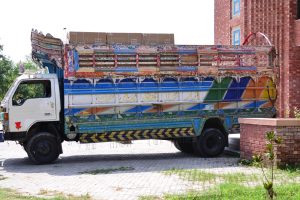 سعودی حکومت کی جانب سے اسلامی یونیورسٹی کے لئے 15 کروڑ کی گرانٹ
