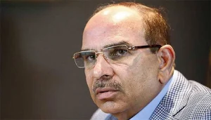 اربوں کی عوامی سرمایہ کاری بچانے کےلئے ملک ریاض کی چوتھی اپیل