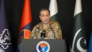 ہر قیمت پر سعودی عرب کا دفاع کریں گے